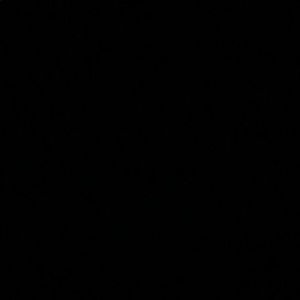 Meet your Posher, Aspen